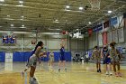 WBBall vs Fisher 2 041